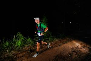 BIB: 
                            <button type="button" onclick="openModal(19027098)" class="btn btn-primary btn-sm float-right btn-popup" data-toggle="modal" data-target=".modal-high-quality">
                        <i class="fas fa-shopping-cart"></i> Add to Cart
                    </button>
                                            <button type="button" onclick="isThisMe(19027098, true)" class="btn btn-success btn-sm float-right btn-popup btn-isme hidden" data-toggle="tooltip" data-placement="bottom" title="นี่คือรูปของคุณใช่ไหม คลิกที่นี่เพื่อเอาเข้าอัลบั้ม">
                        <i class="fas fa-plus"></i> Add to album
                    </button>
                    <button type="button" onclick="isThisMe(19027098, false)" class="btn btn-warning btn-sm float-right btn-popup btn-isnotme hidden">
                        <i class="fas fa-ban"></i> Remove from album
                    </button>